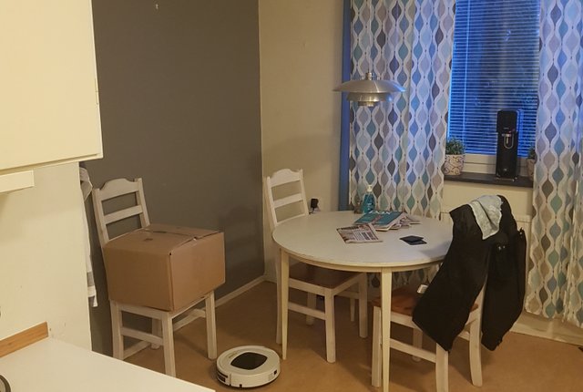 Studievägen 43, Skogås - bild 7