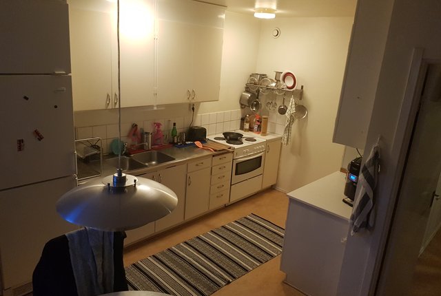 Studievägen 43, Skogås - bild 5