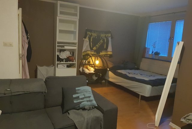 Studievägen 43, Skogås - bild 6