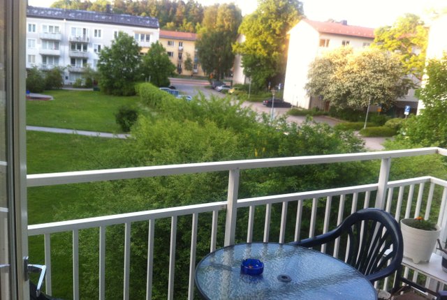 Bergslagsvägen 16, Bromma - bild 2
