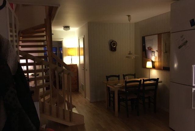 Hornsgatan 148, Stockholm - bild 2
