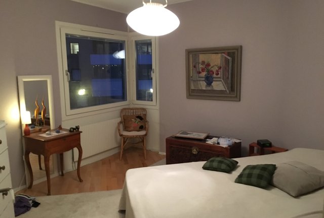 Hornsgatan 148, Stockholm - bild 3
