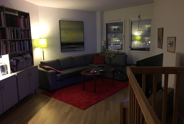 Hornsgatan 148, Stockholm - bild 5