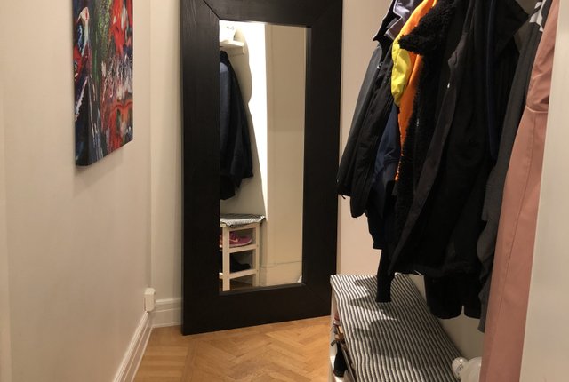 Atlasgatan 8, Stockholm - bild 7
