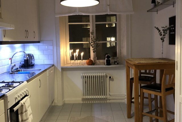Atlasgatan 8, Stockholm - bild 5