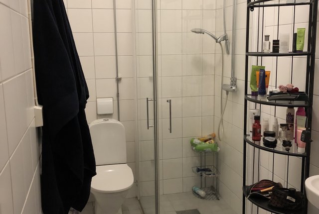 Atlasgatan 8, Stockholm - bild 4