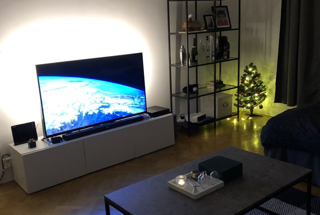 Atlasgatan 8, Stockholm - bild 3