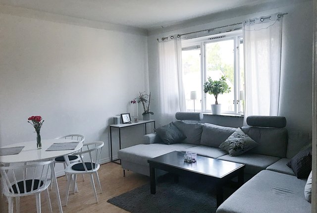 Rådmansgatan 14, Örebro - bild 1