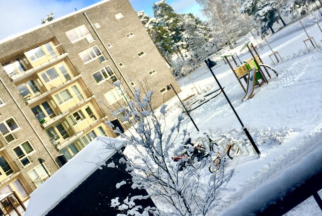 Gäddestavägen 4, Örebro - bild 6