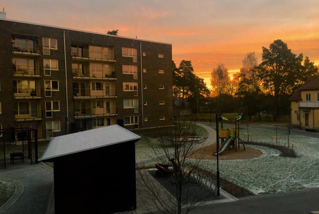 Gäddestavägen 4, Örebro - bild 4
