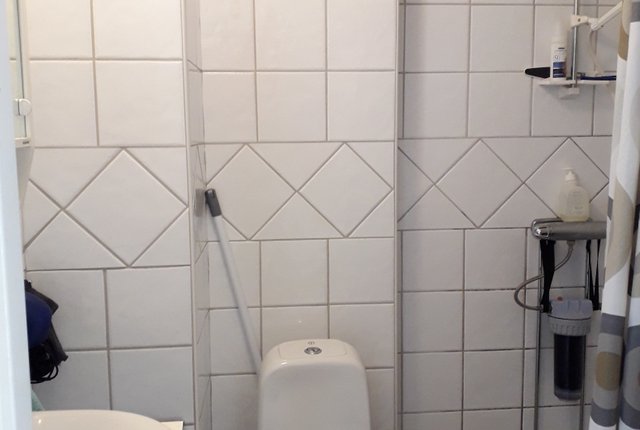 Herkulesgatan 40B, Göteborg - bild 3