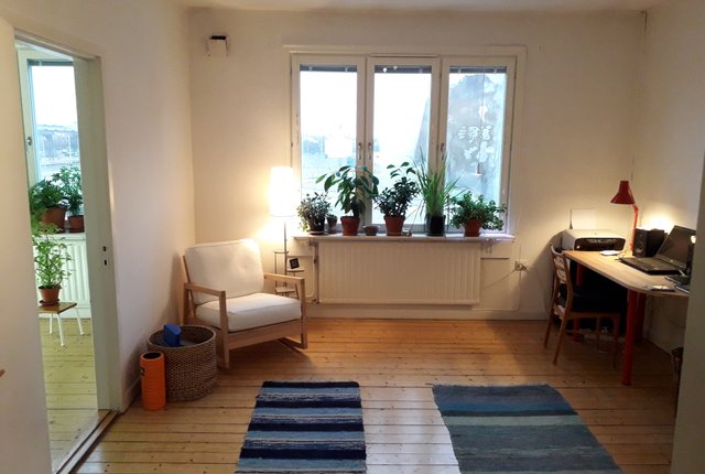 Herkulesgatan 40B, Göteborg - bild 4