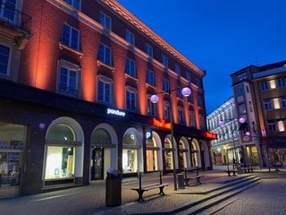 Trädgårdstorget 2, Linköping - bild 8