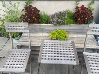 Trädgårdstorget 2, Linköping - bild 5