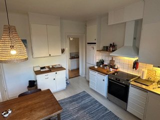 Trädgårdstorget 2, Linköping - bild 1