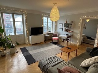 Trädgårdstorget 2, Linköping - bild 4