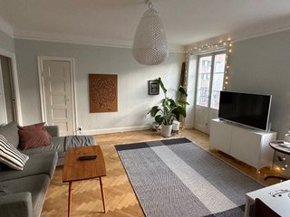 Trädgårdstorget 2, Linköping - bild 3