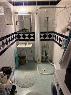 Trädgårdstorget 2, Linköping - bild 6