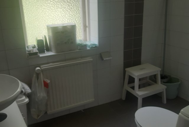 Bredgatan 12A, Huskvarna - bild 5