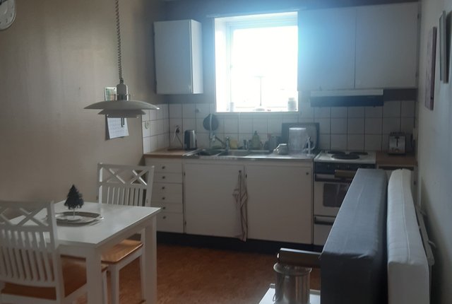 Bredgatan 12A, Huskvarna - bild 3