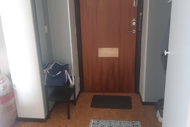 Bredgatan 12A, Huskvarna - bild 6