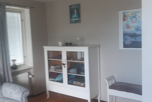 Bredgatan 12A, Huskvarna - bild 2