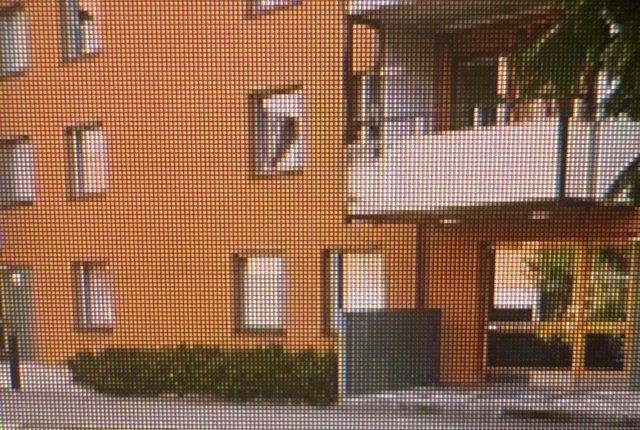 Näringsgatan 6A, Gävle - bild 1