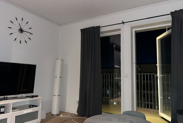 Barkarbyvägen 81B, Järfälla - bild 2