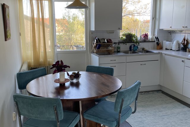 Skebokvarnsvägen 79, Bandhagen - bild 6