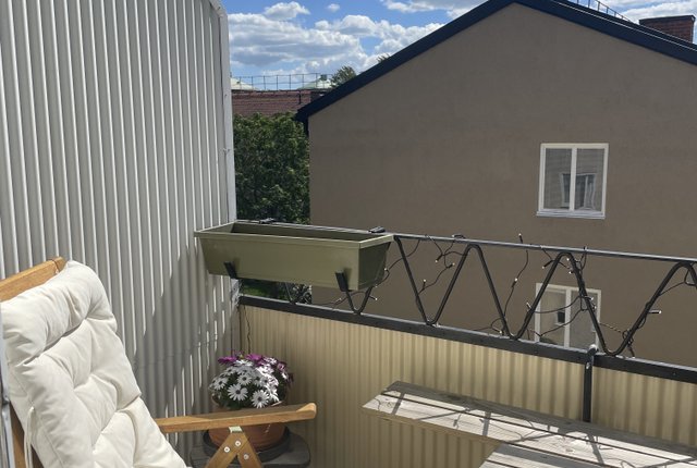 Skebokvarnsvägen 79, Bandhagen - bild 4