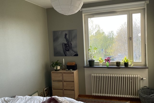 Skebokvarnsvägen 79, Bandhagen - bild 7