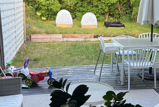 Sopranvägen 12, Järfälla - bild 2