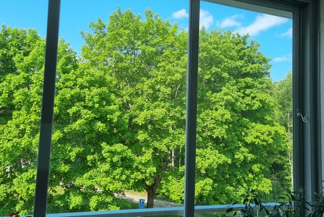 Majeldsvägen 21, Sundbyberg - bild 4