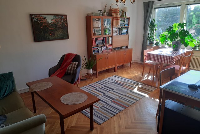 Ringvägen 66, Varberg - bild 2