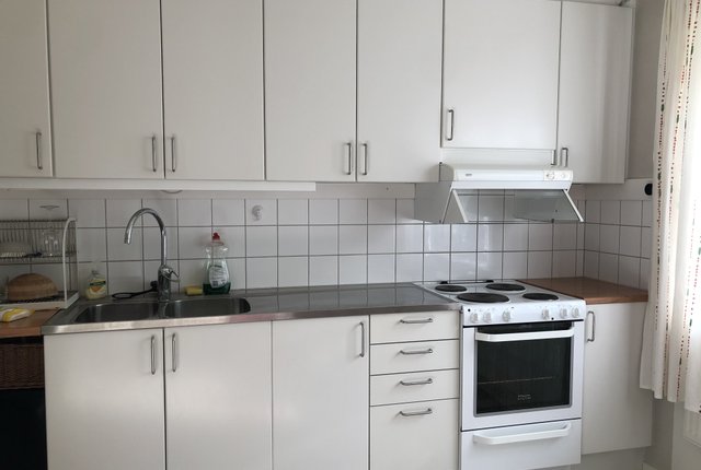 Frigångsgatan 10, Göteborg - bild 7