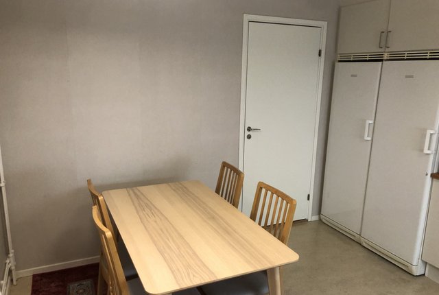 Frigångsgatan 10, Göteborg - bild 6