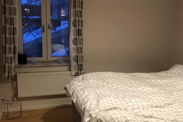 Frigångsgatan 10, Göteborg - bild 4