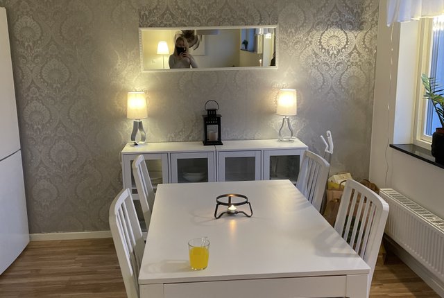 Ribby allé 68b, Västerhaninge - bild 3