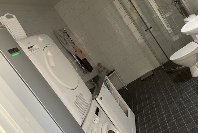 Ribby allé 68b, Västerhaninge - bild 4
