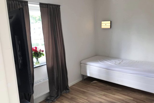 Ribby allé 68b, Västerhaninge - bild 2