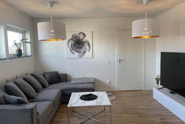 Ribby allé 68b, Västerhaninge - bild 7