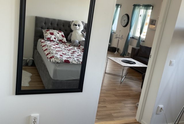 Ribby allé 68b, Västerhaninge - bild 6