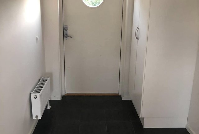 Ribby allé 68b, Västerhaninge - bild 1