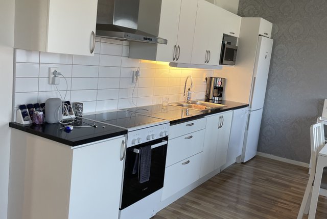 Ribby allé 68b, Västerhaninge - bild 8