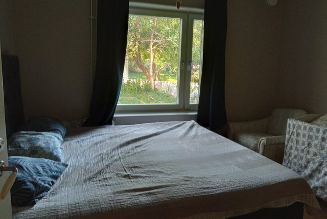 Maria Krantzons väg 22H, Upplands Väsby - bild 3