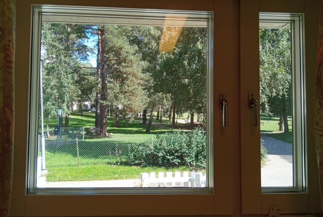 Maria Krantzons väg 22H, Upplands Väsby - bild 2