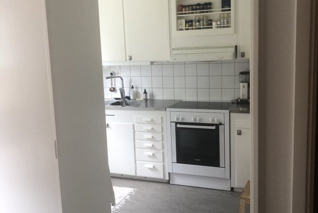 Björnsonsgatan 21, Bromma - bild 4