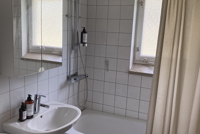 Björnsonsgatan 21, Bromma - bild 6