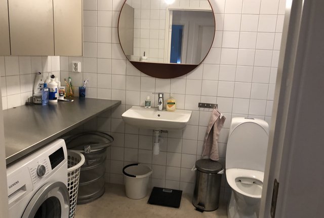 Lingvägen 182, Farsta - bild 5