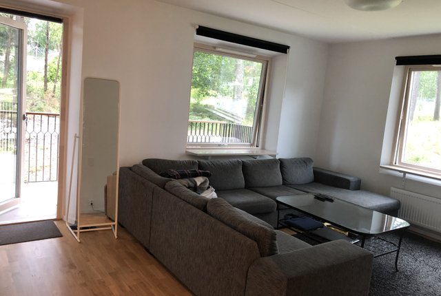 Lingvägen 182, Farsta - bild 3